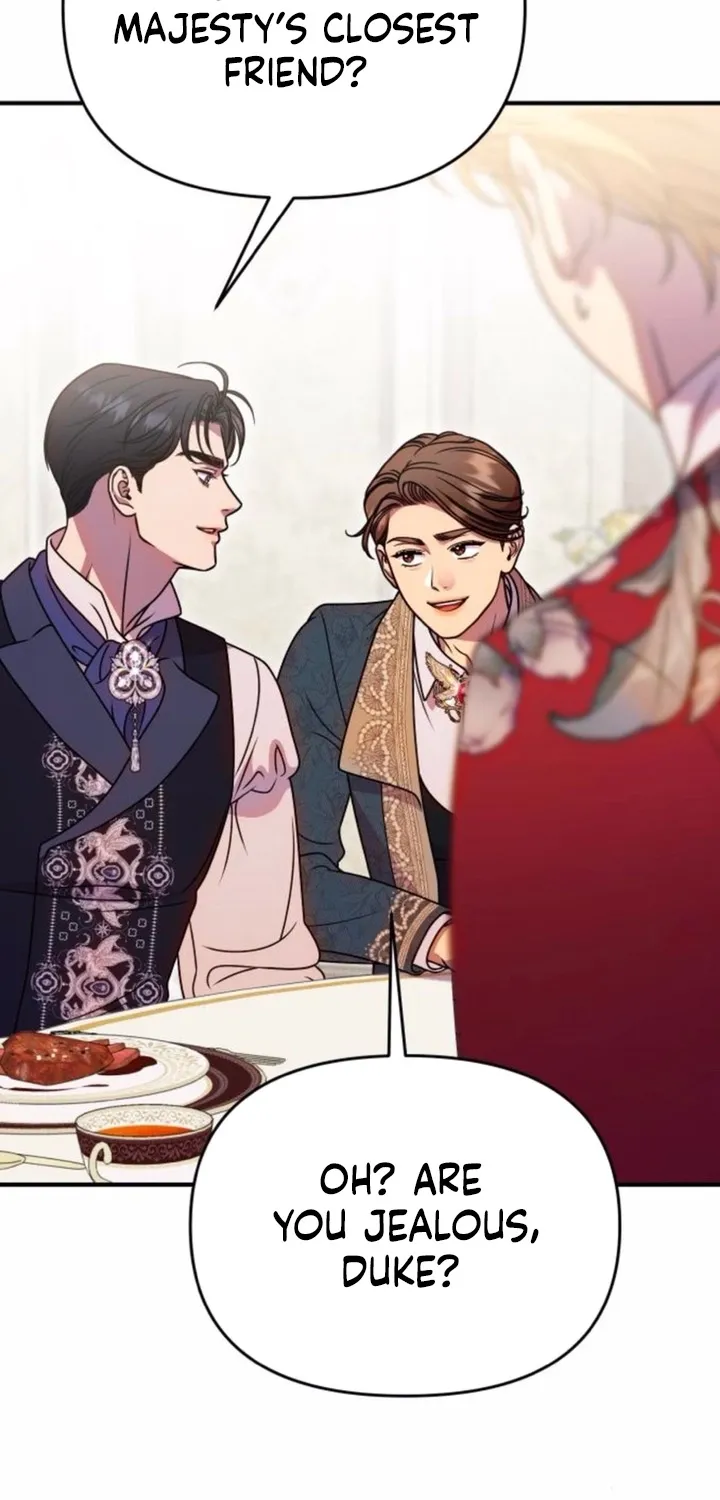 Put away your sword in the bedroom Chapter 60 page 63 - 