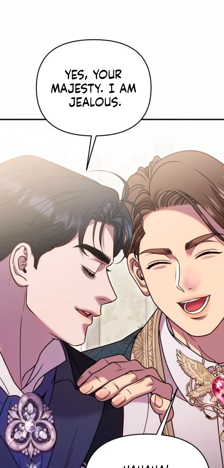 Put away your sword in the bedroom Chapter 60 page 64 - 