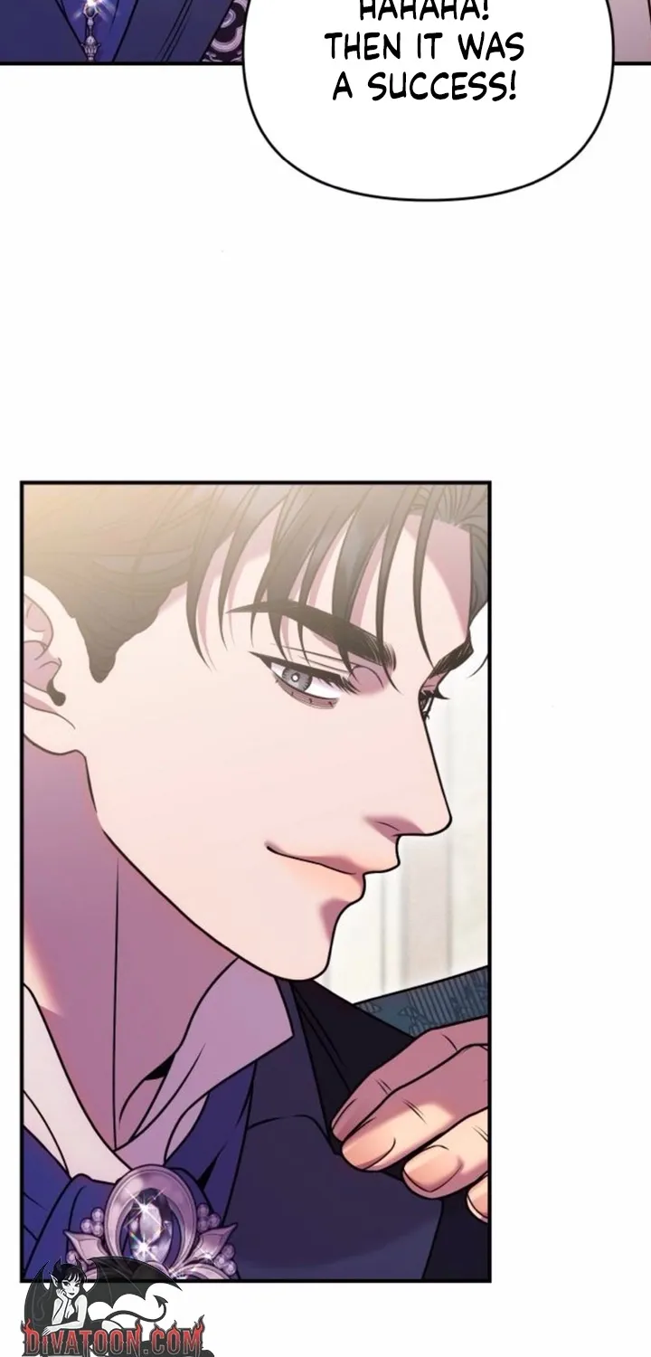 Put away your sword in the bedroom Chapter 60 page 65 - 
