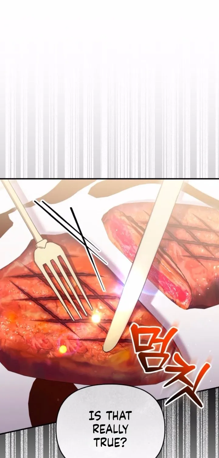 Put away your sword in the bedroom Chapter 60 page 67 - 