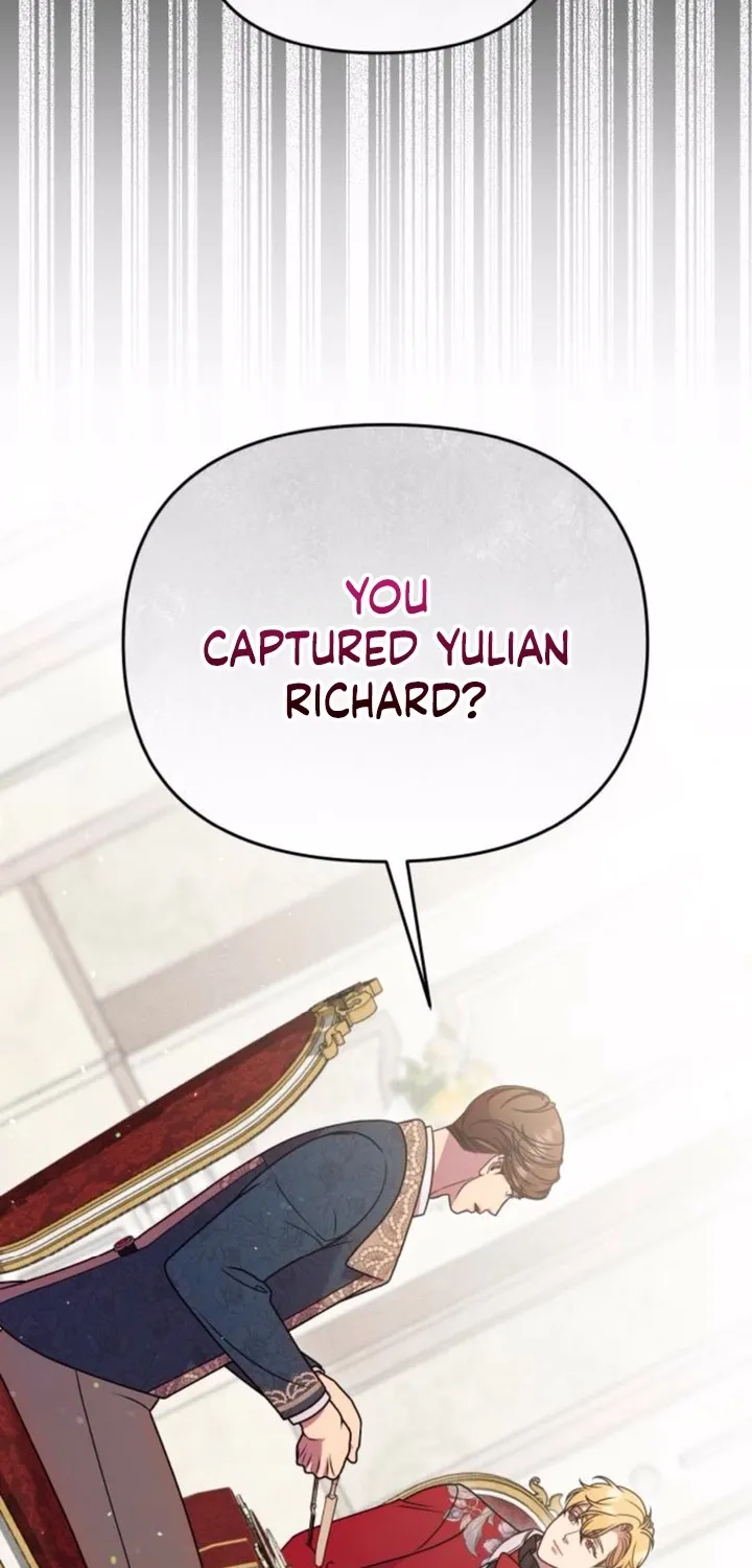 Put away your sword in the bedroom Chapter 60 page 68 - 