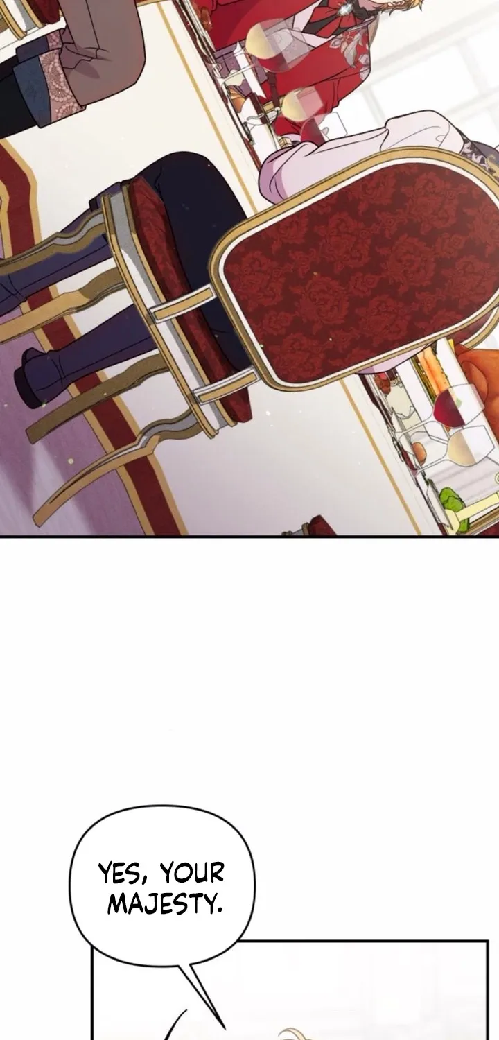 Put away your sword in the bedroom Chapter 60 page 69 - 