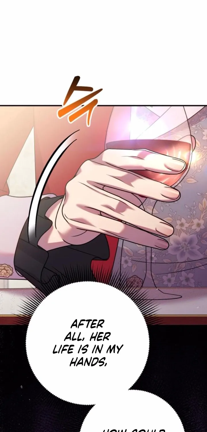 Put away your sword in the bedroom Chapter 60 page 73 - 