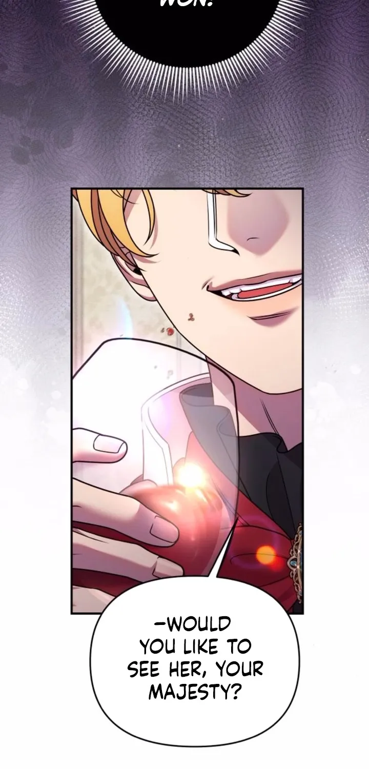 Put away your sword in the bedroom Chapter 60 page 76 - 