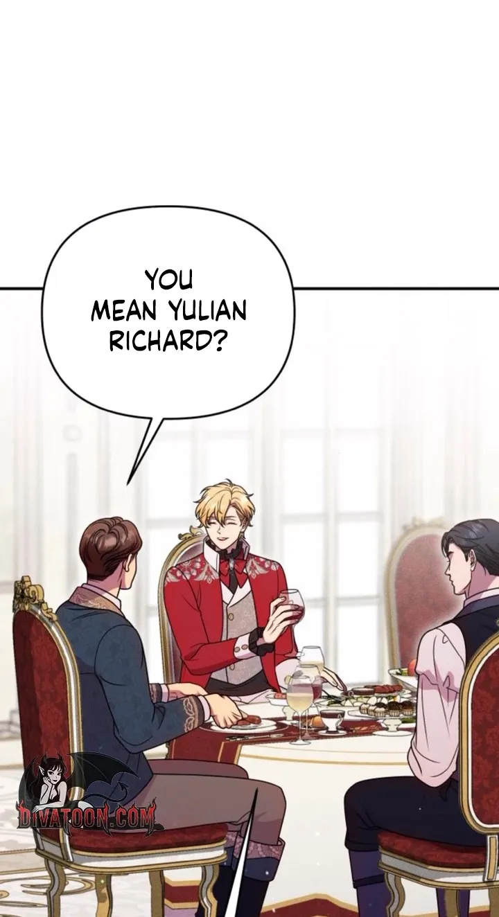 Put away your sword in the bedroom Chapter 60 page 77 - 