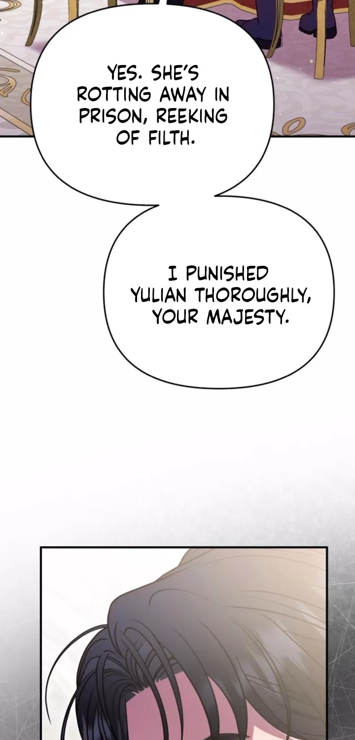 Put away your sword in the bedroom Chapter 60 page 78 - 