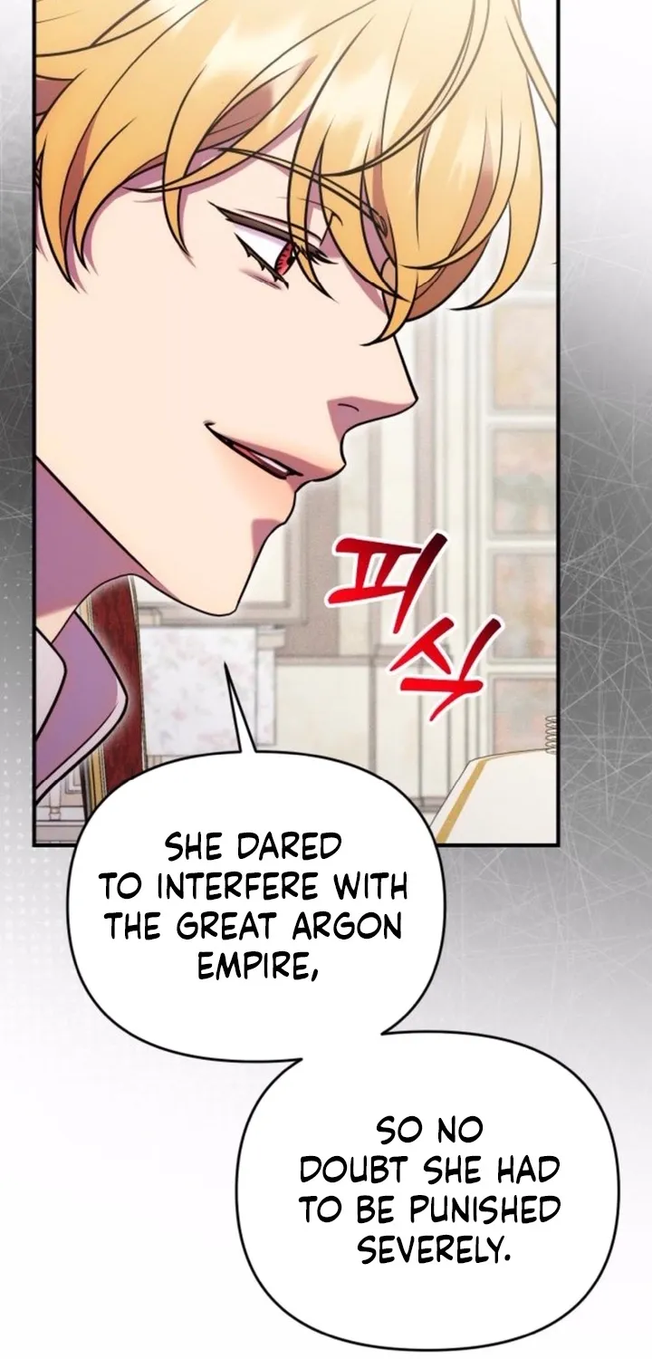 Put away your sword in the bedroom Chapter 60 page 80 - 