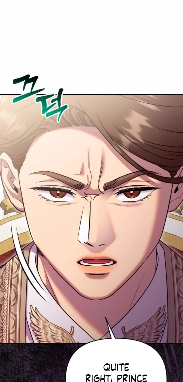 Put away your sword in the bedroom Chapter 60 page 81 - 