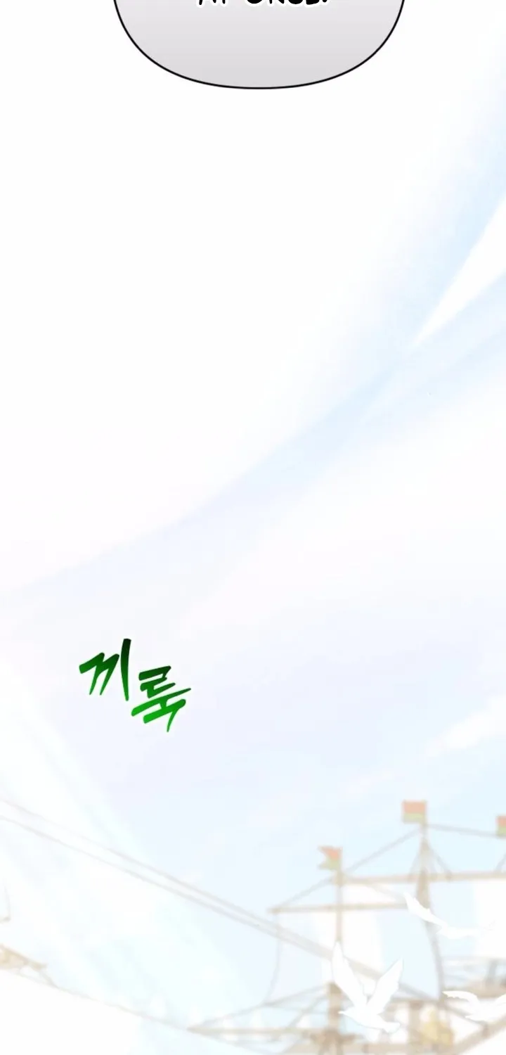 Put away your sword in the bedroom Chapter 60 page 84 - 