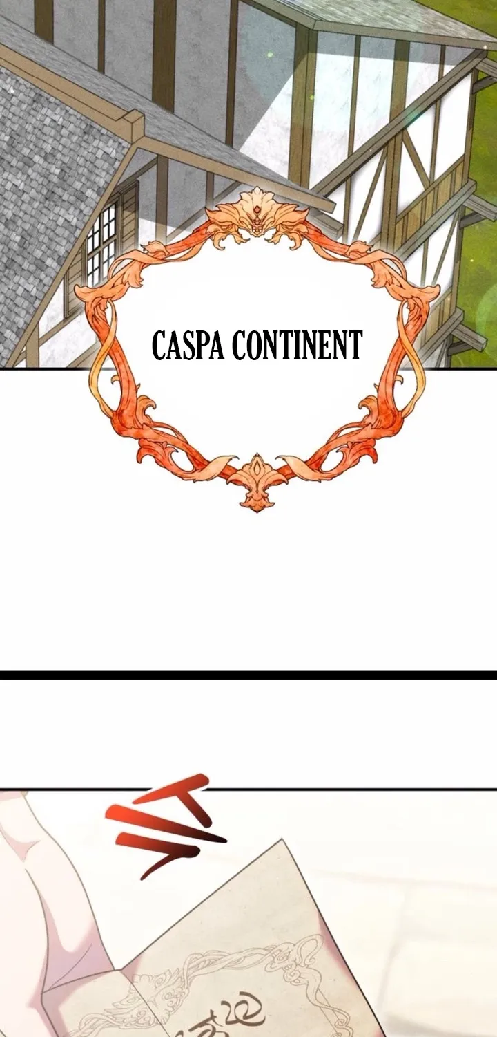 Put away your sword in the bedroom Chapter 60 page 86 - 
