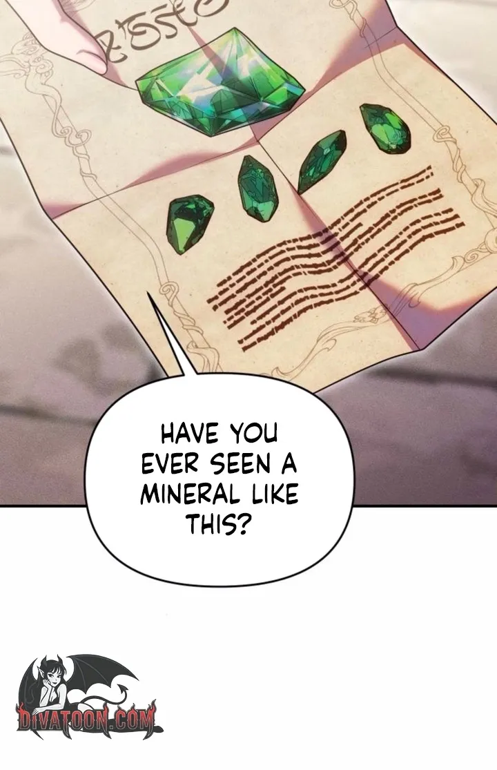 Put away your sword in the bedroom Chapter 60 page 87 - 