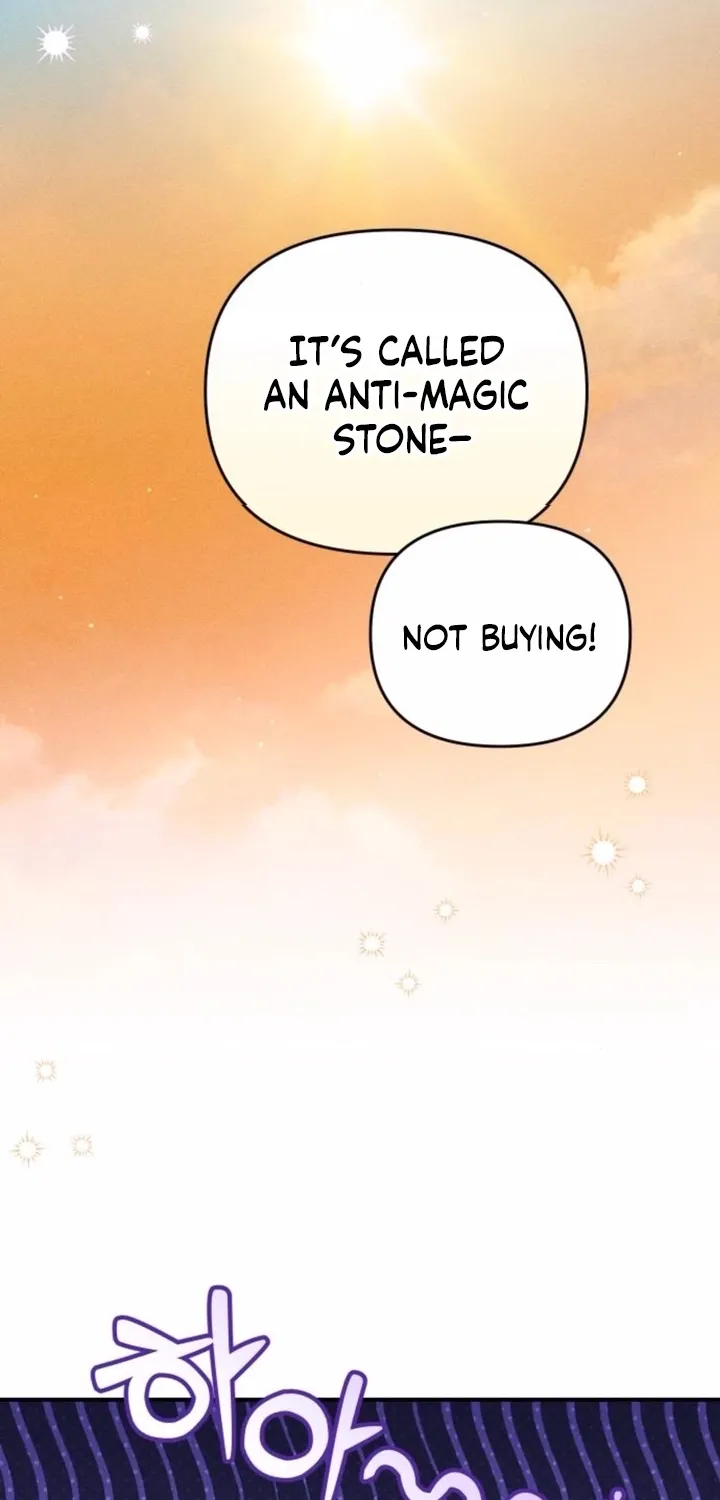 Put away your sword in the bedroom Chapter 60 page 90 - 