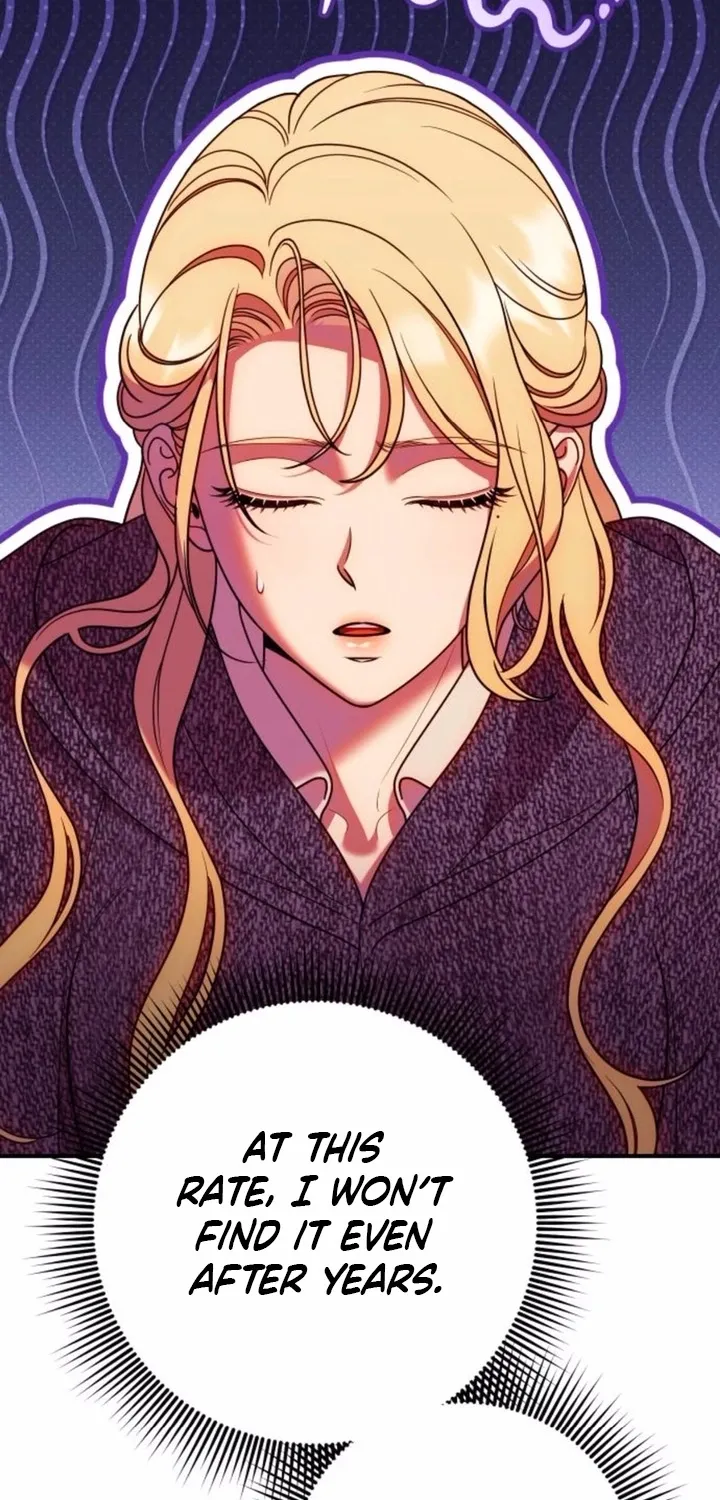 Put away your sword in the bedroom Chapter 60 page 91 - 