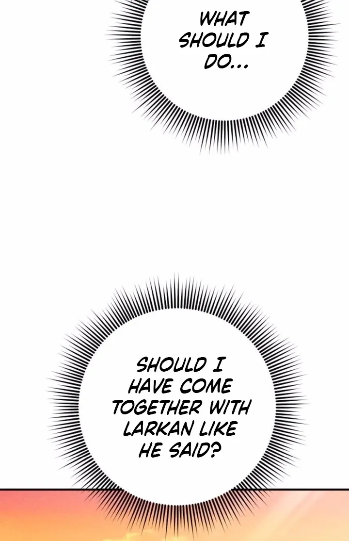 Put away your sword in the bedroom Chapter 60 page 92 - 
