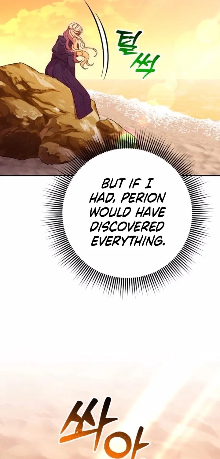Put away your sword in the bedroom Chapter 60 page 93 - 