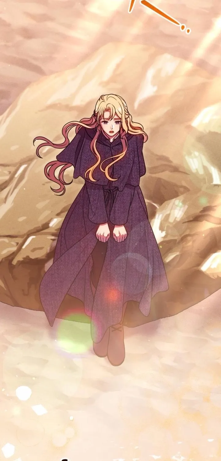 Put away your sword in the bedroom Chapter 60 page 94 - 