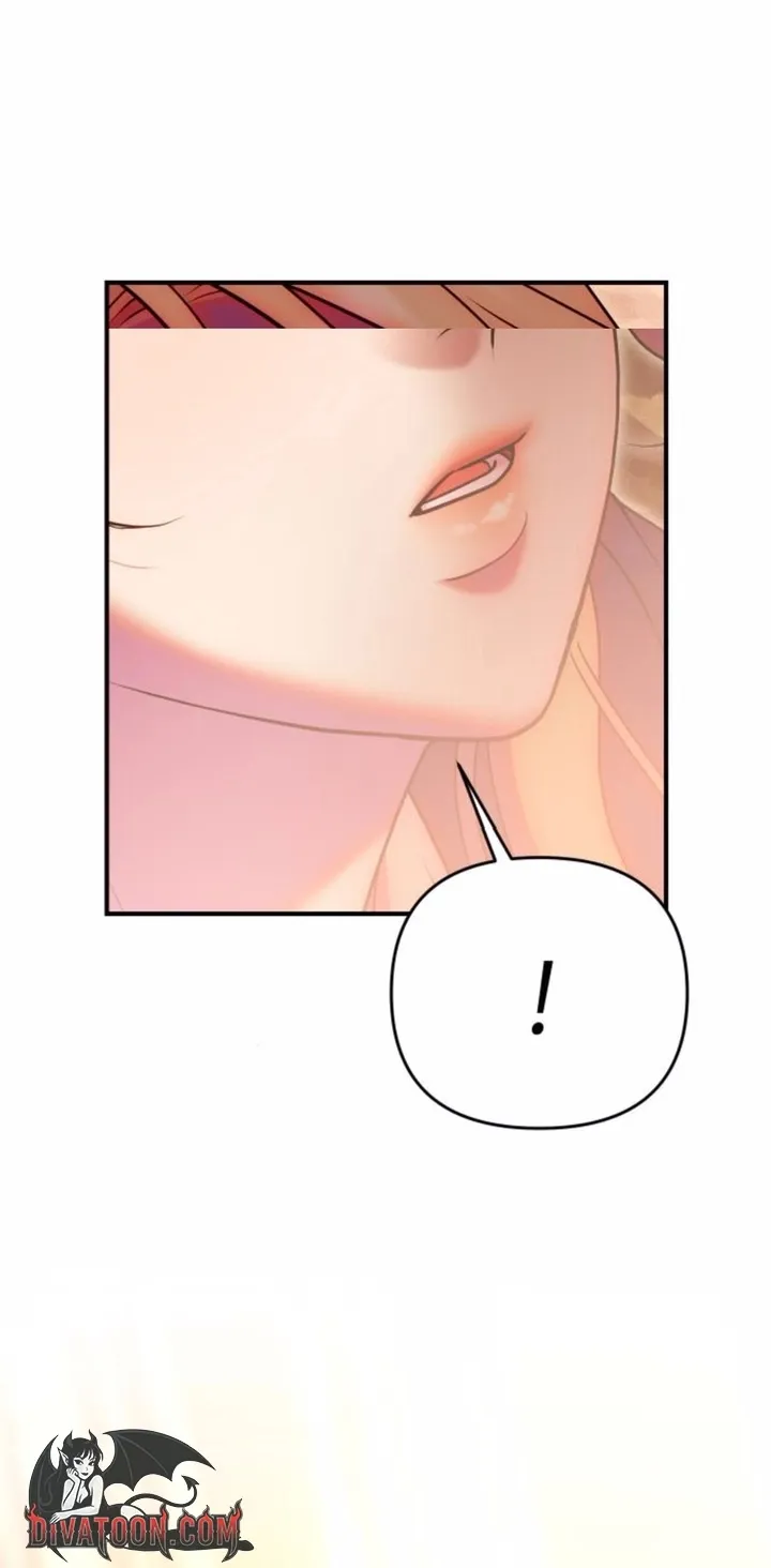 Put away your sword in the bedroom Chapter 60 page 96 - 
