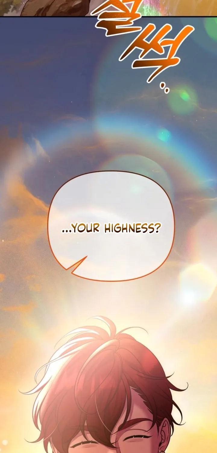 Put away your sword in the bedroom Chapter 60 page 98 - 
