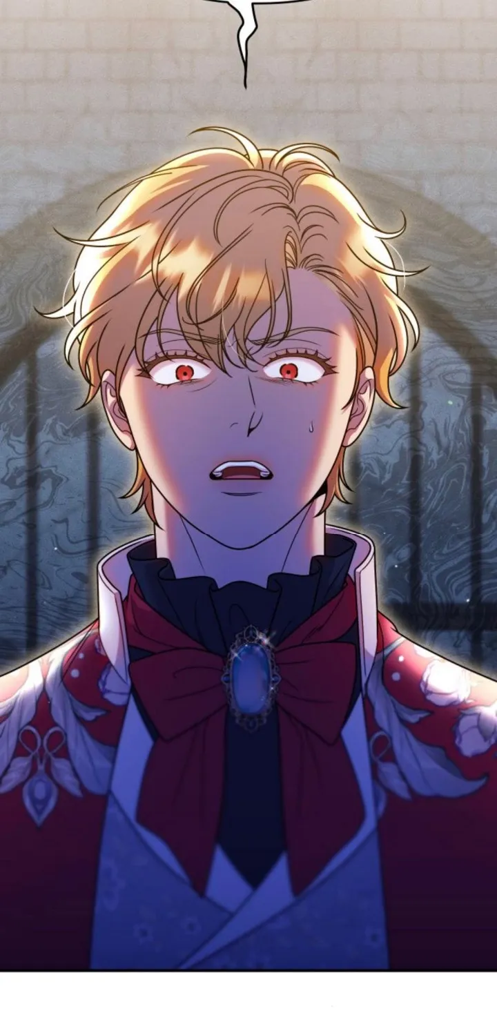Put away your sword in the bedroom Chapter 61 page 2 - 