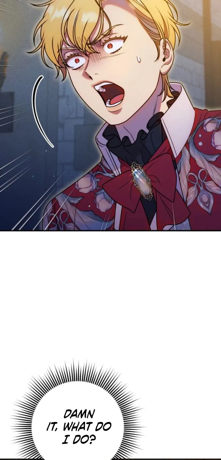 Put away your sword in the bedroom Chapter 61 page 12 - 