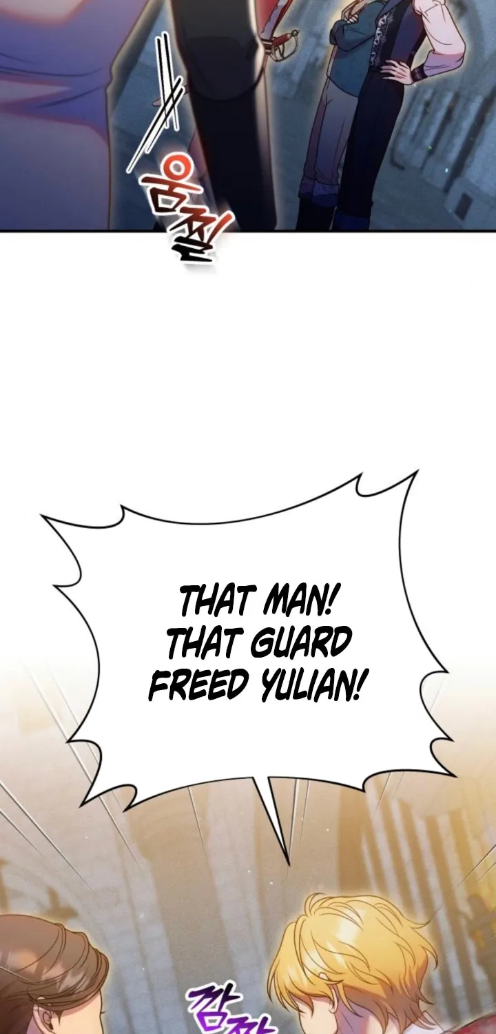 Put away your sword in the bedroom Chapter 61 page 14 - 