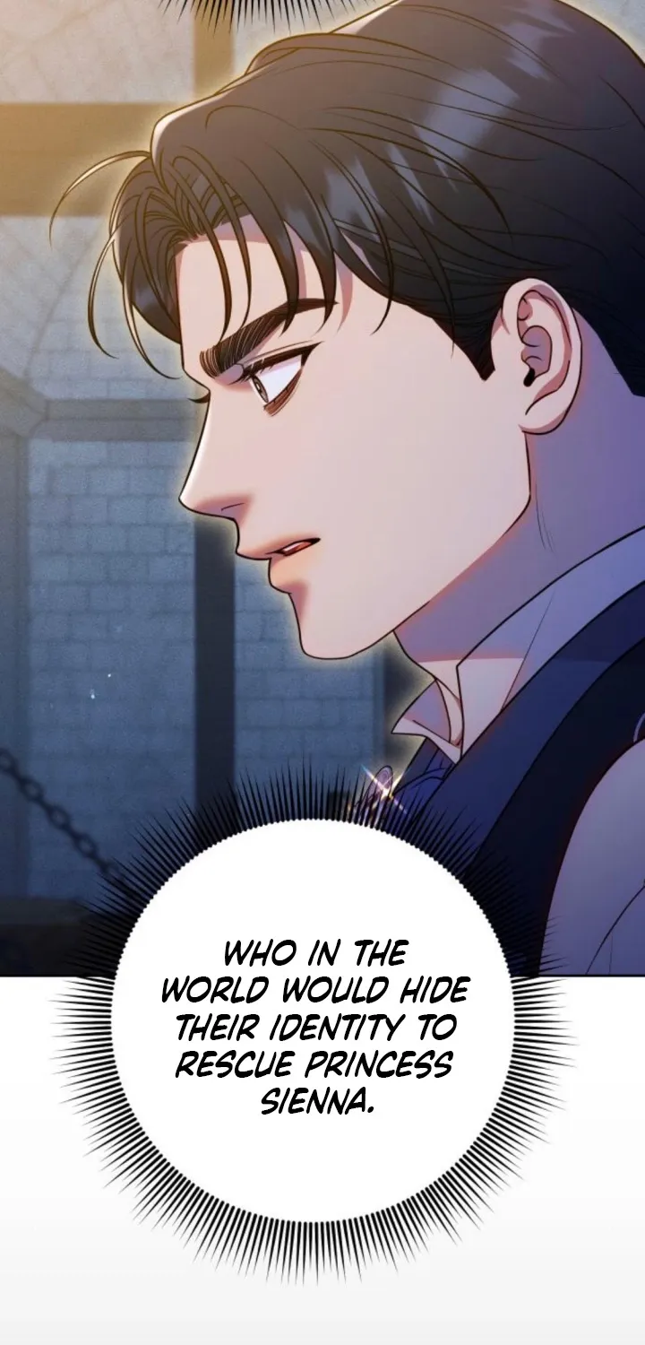 Put away your sword in the bedroom Chapter 61 page 19 - 