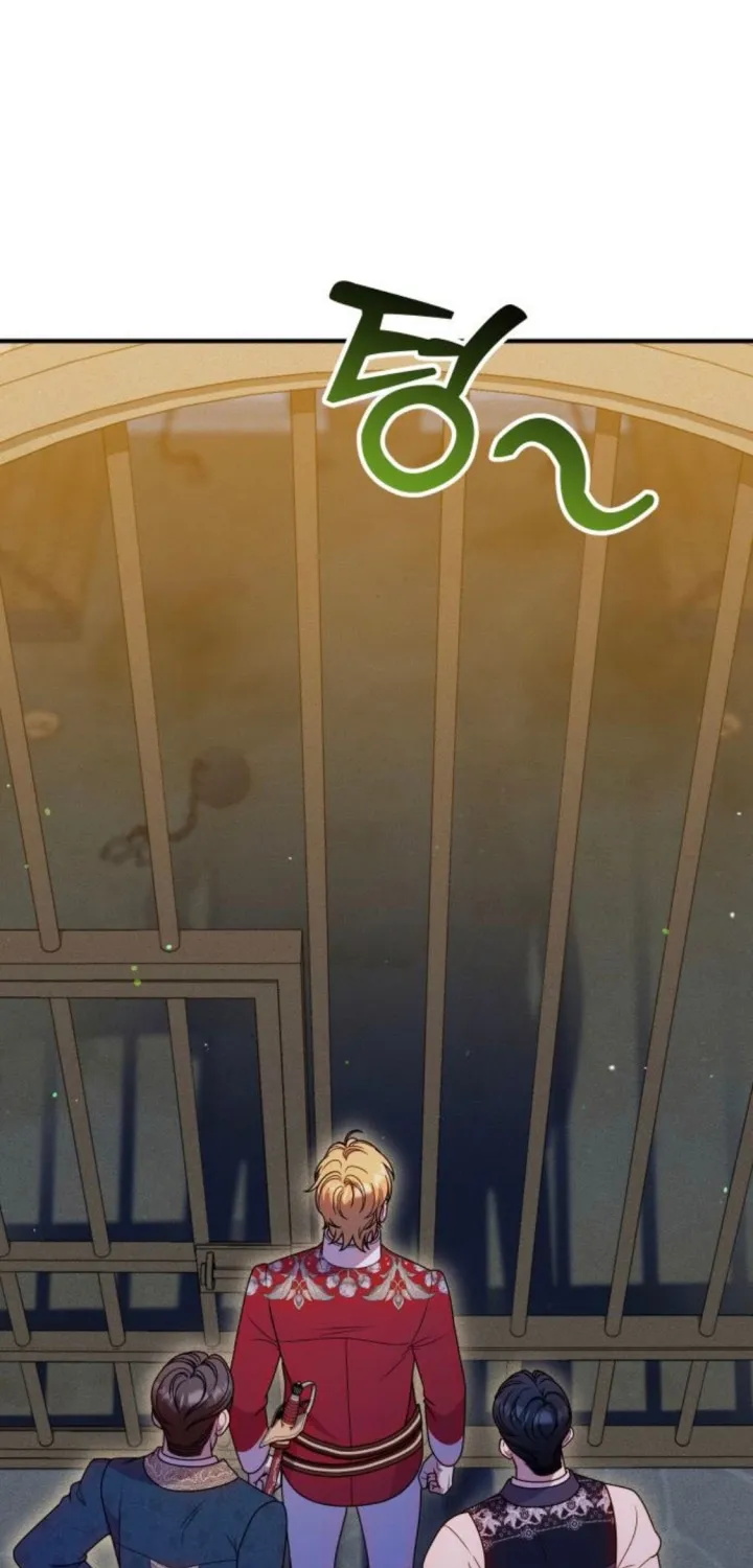 Put away your sword in the bedroom Chapter 61 page 3 - 