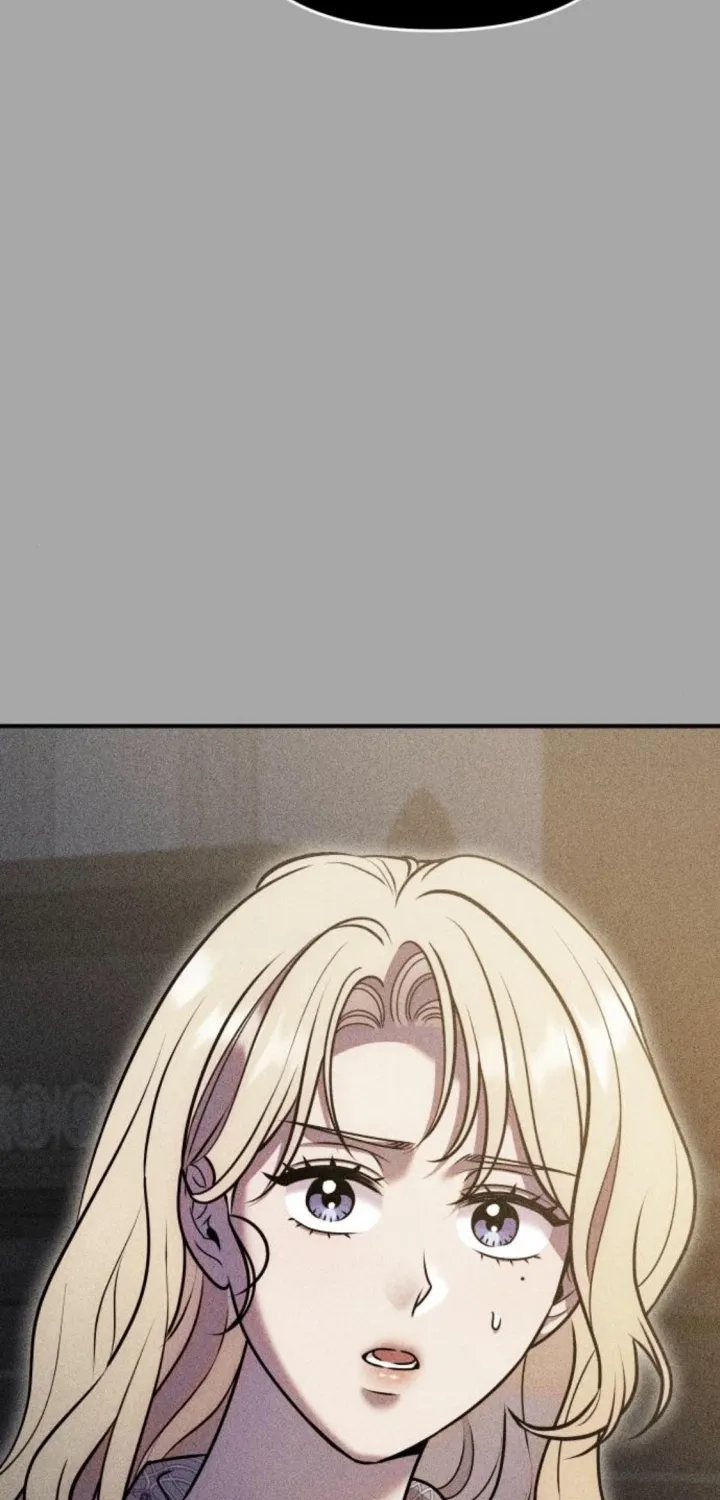 Put away your sword in the bedroom Chapter 61 page 23 - 
