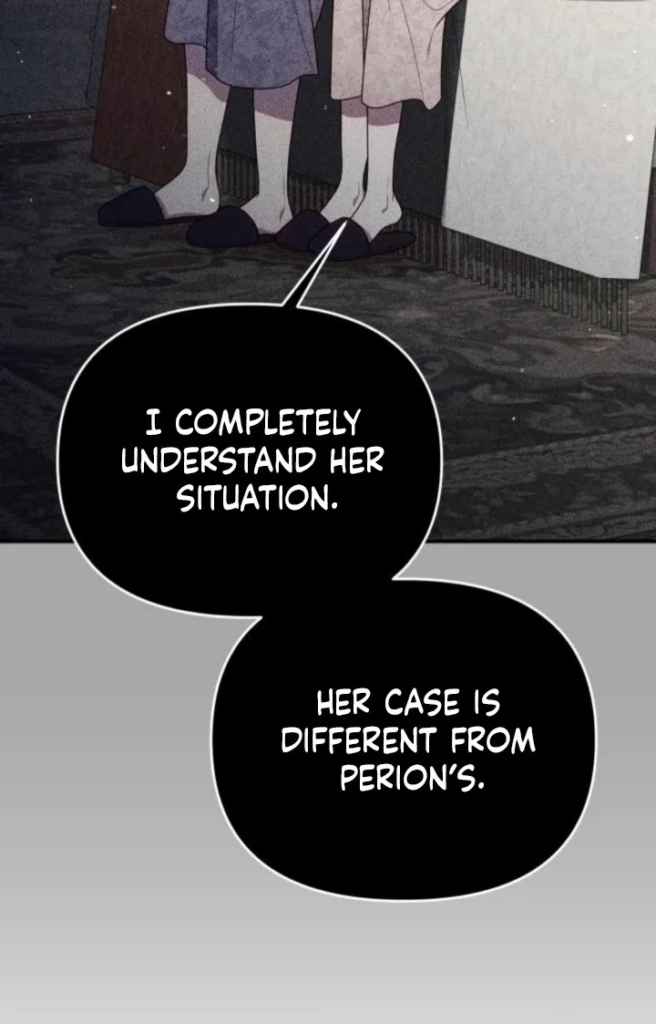 Put away your sword in the bedroom Chapter 61 page 25 - 