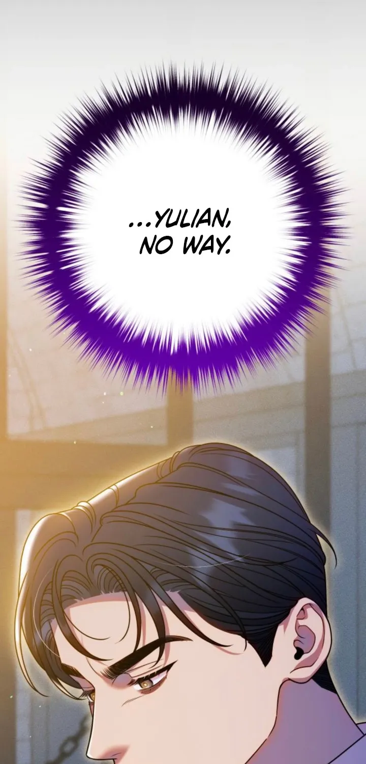 Put away your sword in the bedroom Chapter 61 page 26 - 