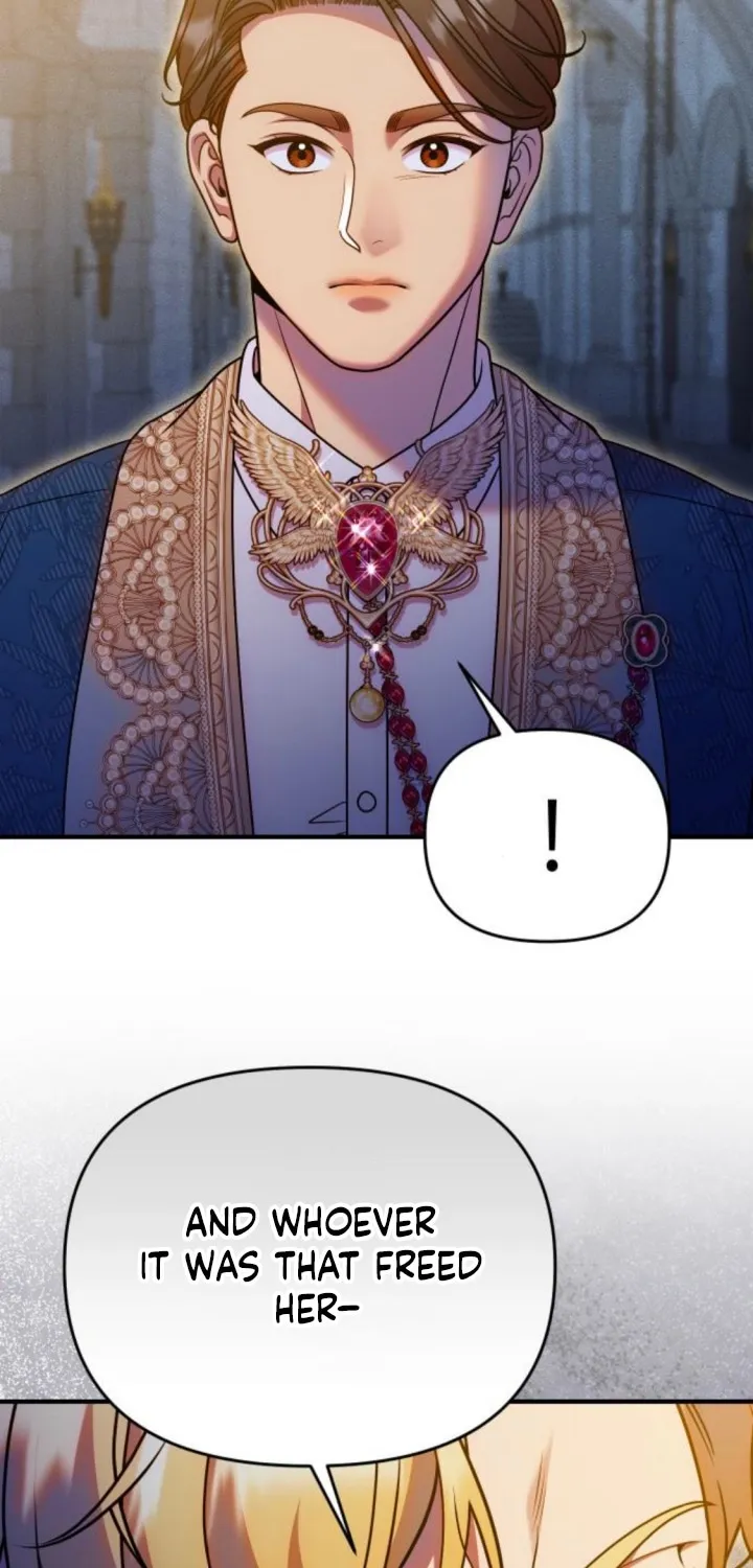 Put away your sword in the bedroom Chapter 61 page 29 - 