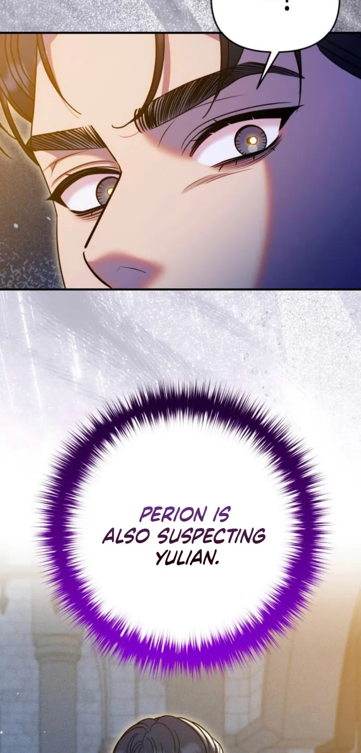 Put away your sword in the bedroom Chapter 61 page 31 - 