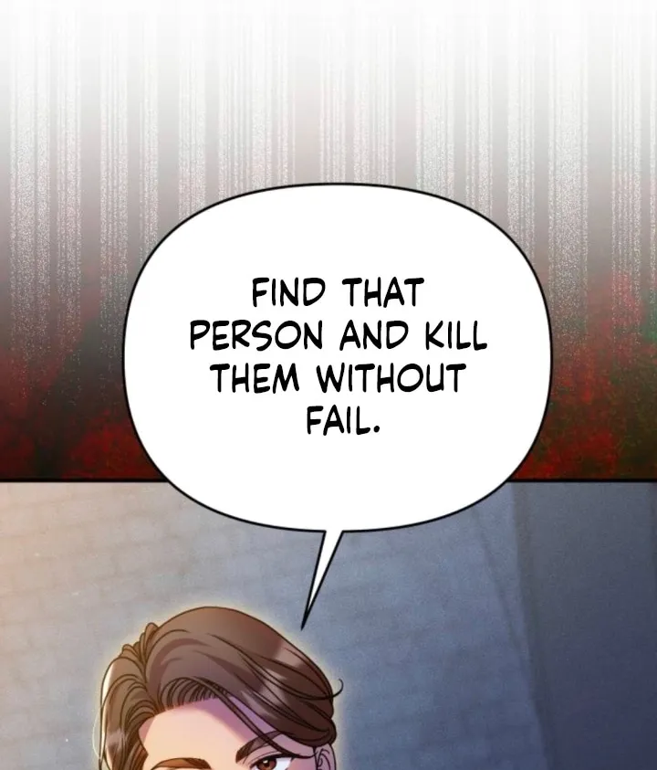Put away your sword in the bedroom Chapter 61 page 35 - 