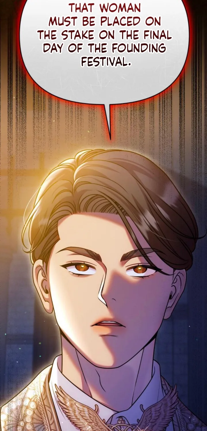 Put away your sword in the bedroom Chapter 61 page 39 - 