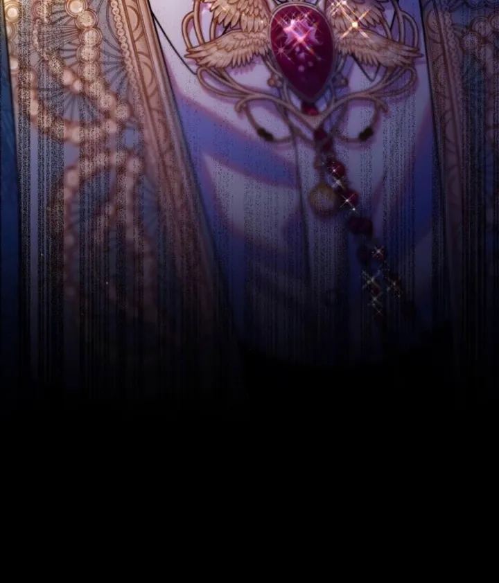 Put away your sword in the bedroom Chapter 61 page 40 - 