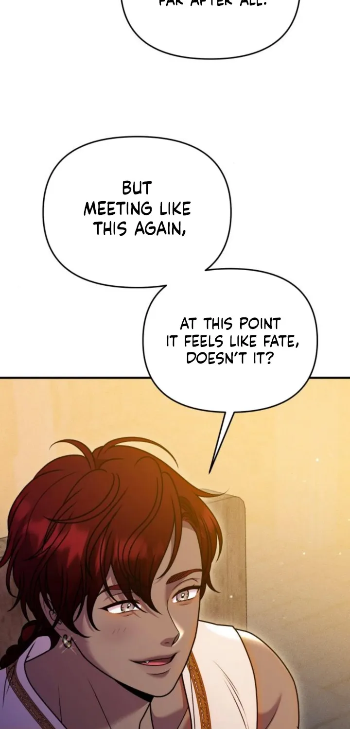Put away your sword in the bedroom Chapter 61 page 45 - 