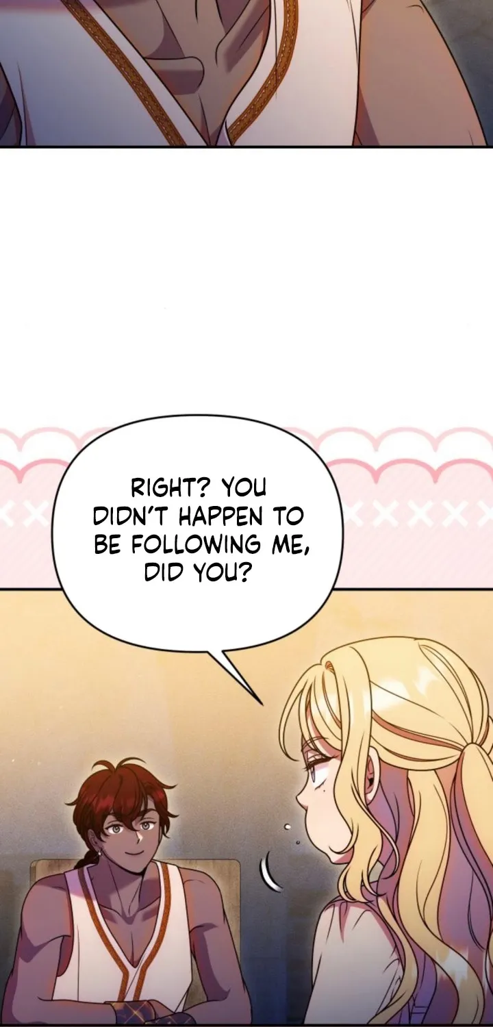 Put away your sword in the bedroom Chapter 61 page 46 - 