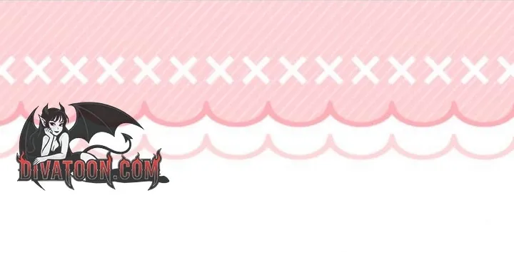 Put away your sword in the bedroom Chapter 61 page 47 - 