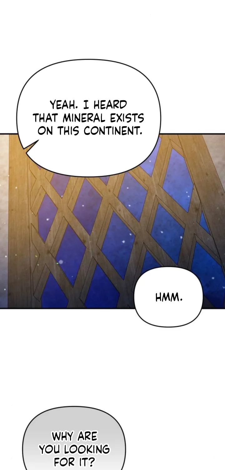 Put away your sword in the bedroom Chapter 61 page 52 - 
