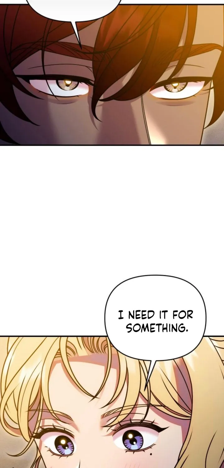 Put away your sword in the bedroom Chapter 61 page 53 - 