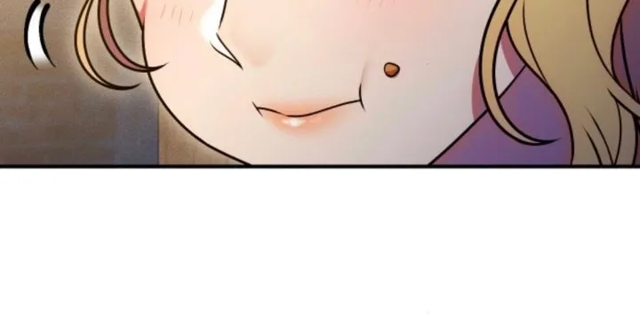Put away your sword in the bedroom Chapter 61 page 54 - 
