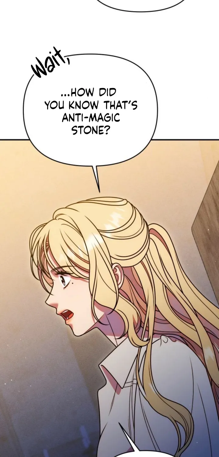 Put away your sword in the bedroom Chapter 61 page 56 - 