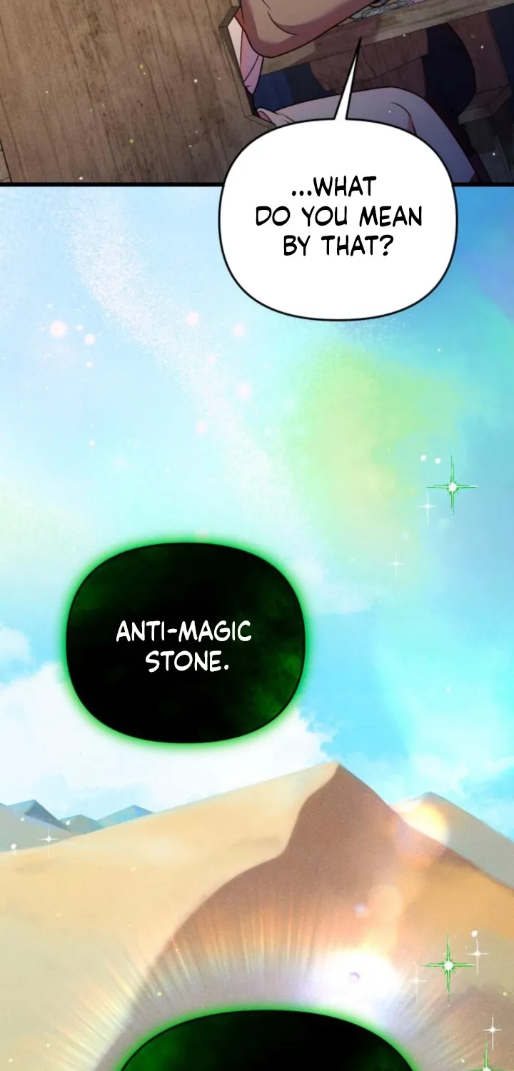 Put away your sword in the bedroom Chapter 61 page 58 - 