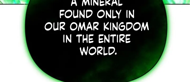Put away your sword in the bedroom Chapter 61 page 60 - 