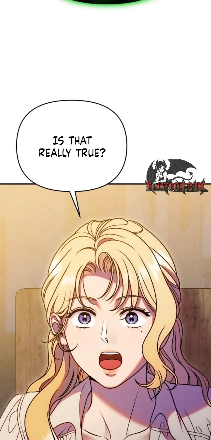 Put away your sword in the bedroom Chapter 61 page 61 - 