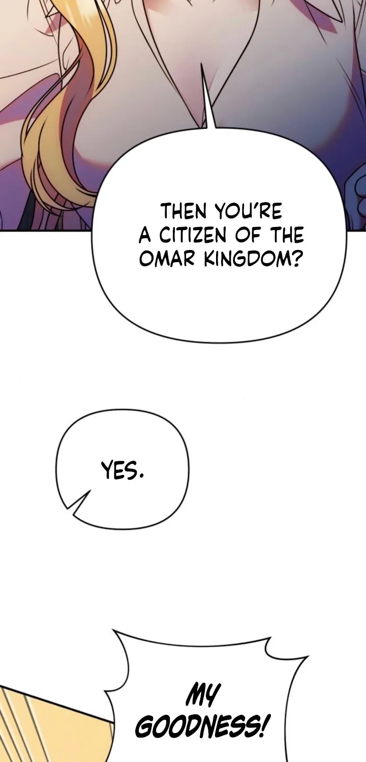 Put away your sword in the bedroom Chapter 61 page 62 - 