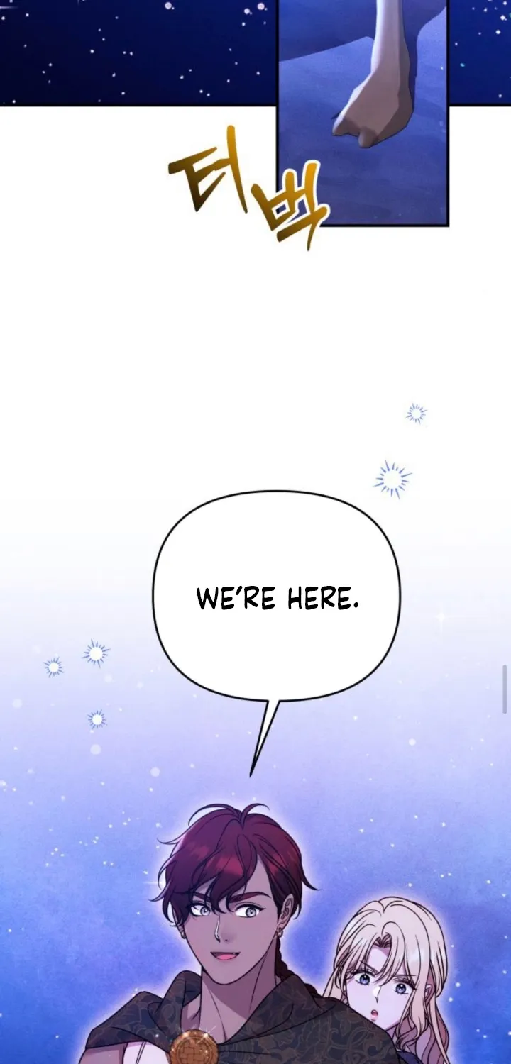 Put away your sword in the bedroom Chapter 61 page 68 - 