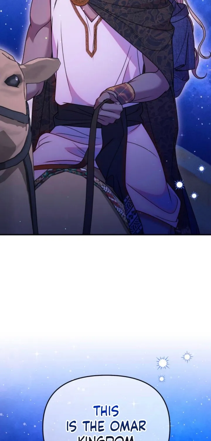 Put away your sword in the bedroom Chapter 61 page 69 - 