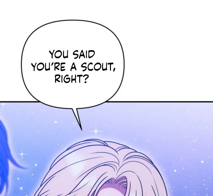 Put away your sword in the bedroom Chapter 61 page 71 - 