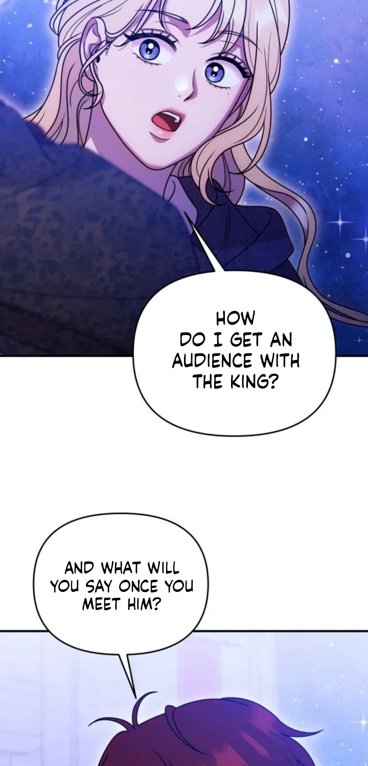 Put away your sword in the bedroom Chapter 61 page 72 - 